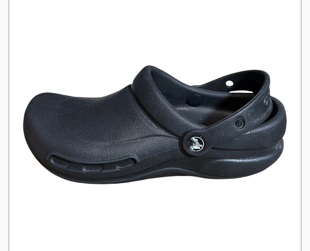 Crocs Bistro Adult Clogs,